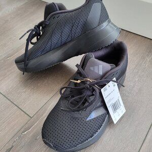 Adidas Womens Duramo SL W